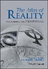 RC Koons, Robert C Koons, Robert C. Koons, Robert C. (University of Texas At Austin) P Koons, Robert C. Pickavance Koons, Koons Robert C.... - Atlas of Reality