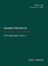 Grabowski, Roger J. Grabowski, Roger J. Harrington Grabowski, James P. Harrington, Carla Nunes - Valuation Handbook - U.s. Guide to Cost of Capital