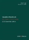 Grabowski, Roger J. Grabowski, Roger J. Harrington Grabowski, James P. Harrington, Carla Nunes - Valuation Handbook - U.s. Guide to Cost of Capital