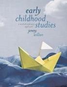 Jennifer Willan, Jenny Willan, Jenny (Cullompton Willan, Jenny (Cullompton) Willan - Early Childhood Studies
