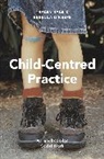 Rebecca O'Keefe, Trace Race, Tracey Race, Race Tracey - Child-Centred Practice