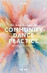 Diane Amans, Diane Amans - An Introduction to Community Dance Practice