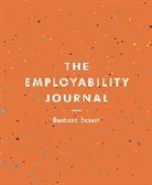 Barbara Bassot, Bassot Barbara - The Employability Journal