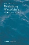 Dianne Garland, Garland Dianne - Revisiting Waterbirth