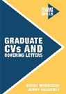 Jenn Keaveney, Jenny Keaveney, Jenny (The Careers Service Keaveney, Jenny Woodcock Keaveney, Keaveney Jenny, Bruce Woodcock... - Graduate CVs and Covering Letters
