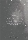 Sam North - The Instinctive Screenplay