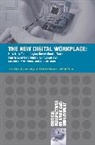 Kendr Briken, Kendra Briken, Kendra (Univ of Strathclyde Briken, Kendra Chillas Briken, Shion Chillas, Shiona Chillas... - The New Digital Workplace