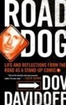 Dov Davidoff - Road Dog