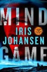 Iris Johansen - Mind Game