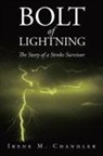 Irene M. Chandler - Bolt of Lightning