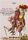 Roberto Moro - Il tempo dei signori. Mentalità, ideologia, dottrine, della nobiltà francese di antico regime