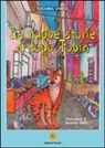 Susanna Varese - Le nuove storie di topo Tobia