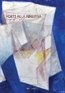 N. Pice - Poeti alla finestra