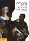 Salvatore Bono - Schiavi. Una storia mediterranea (XVI-XIX secolo)