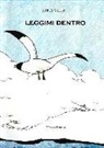 Erica Villa - Leggimi dentro