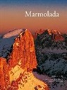 A. Carton, M. Varotto - Marmolada