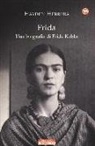 Hayden Herrera - Frida. Una biografia di Frida Kahlo
