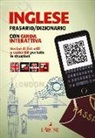 Inglese. Frasario/dizionario. Con guida interattiva. Con aggiornamento online