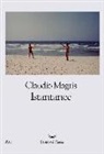 Claudio Magris - Istantanee