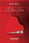 Ester Cavalli - Al chiaro di luna