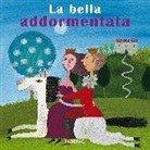 Nicoletta Codignola, Sophie Fatus - La bella addormentata