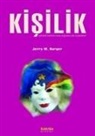 Jerry M. Burger - Kisilik