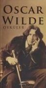 Oscar Wilde - Öyküler