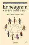 Virginia A. Price, David N. Daniels - Enneagram Kendini Bilme Sanati