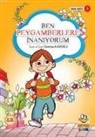 Demirhan Kadioglu - Ben Peygamberlere Inaniyorum