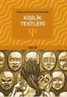 Kolektif - Kisilik Testleri