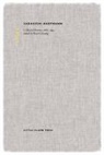 Sadakichi Hartmann, Floyd Cheung - Sadakichi Hartmann: Collected Poems, 1886-1944