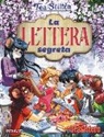 Tea Stilton - La lettera segreta