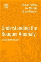 Meurers, Bruno Meurers, Bruno (Institute of Meteorology and Geophysics Meurers, Mikuska, Jan Mikuska, Jan (G-trend Ltd. Mikuska... - Understanding the Bouguer Anomaly