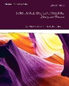 Robert Smith, Robert L. Smith, Patricia Stevens - Substance Use Counseling: Theory and Practice