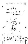 Moby - Porcelain