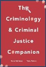 Tracy Cussen, Tracy (Australian Institute of Criminology Cussen, Su Robinson, Sue Robinson, Susan Robinson, Susan (Charles Sturt University Robinson - The Criminology and Criminal Justice Companion