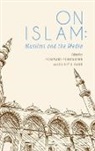 Hilary E. Pennington Kahn, Rosemary (EDT) Pennington, Rosemary Kahn Pennington, Hilary E Kahn, Hilary E. Kahn, Rosemary Pennington - On Islam