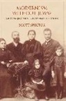 Scott Spector - Modernism Without Jews?