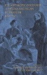 Frank Q. (EDT)/ Thorne-murphy Christianson, Frank Q. Thorne-Murphy Christianson, Frank Thorne-Murphy Christianson, Frank Christianson, Frank Q Christianson, Frank Q. Christianson... - Philanthropic Discourse in Anglo-American Literature, 1850-1920