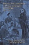 Frank Q. (EDT)/ Thorne-murphy Christianson, Frank Q. Thorne-Murphy Christianson, Frank Thorne-Murphy Christianson, Frank Q Christianson, Frank Q. Christianson, Leslee Thorne-Murphy - Philanthropic Discourse in Anglo-American Literature, 1850-1920