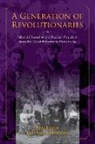 Ben Eklof, Ben Saburova Eklof, Ben/ Saburova Eklof, Tatiana Saburova - Generation of Revolutionaries