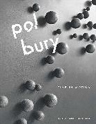 Kurt Boodt, Kurt Dujardin Boodt, Kurt de Boodt, Kurt Dujardin De Boodt, Paul Dujardin, Pamela M. Lee... - Pol Bury