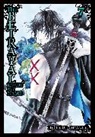 Abigail Blackman, Hotaru Odagiri, Hotaru Odagiri, Odagiri Hotaru, Hotaru Odagiri - The Betrayal Knows My Name, Vol. 7