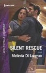 Melinda Di Lorenzo - Silent Rescue
