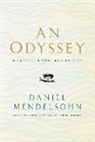Daniel Mendelsohn - An Odyssey