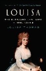 Louisa Thomas - Louisa