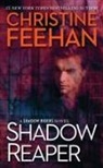 Christine Feehan - Shadow Reaper