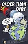 Don Brown, Michael Perfit - Older Than Dirt