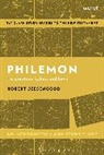 Dr. Robert (Albright College Seesengood, Dr. Robert (Drew University Seesengood, Dr. Robert Paul Seesengood, Robert Seesengood, Robert (Albright College Seesengood, Robert Paul Seesengood... - Philemon: An Introduction and Study Guide