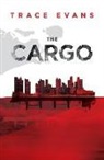 Marios Ellinas, Trace Evans, J. M. Olejarz - The Cargo